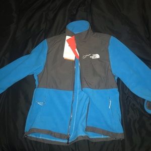 North Face Jacket Women’s Jacket
